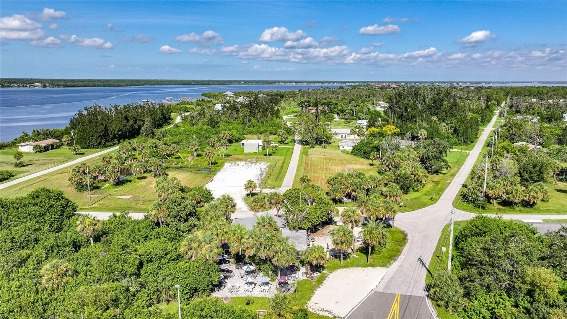 Port Charlotte FL 33953