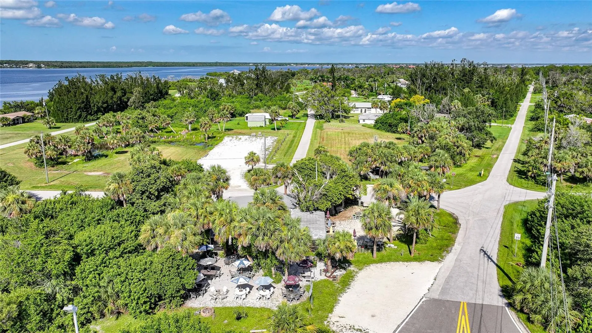 Port Charlotte FL 33953