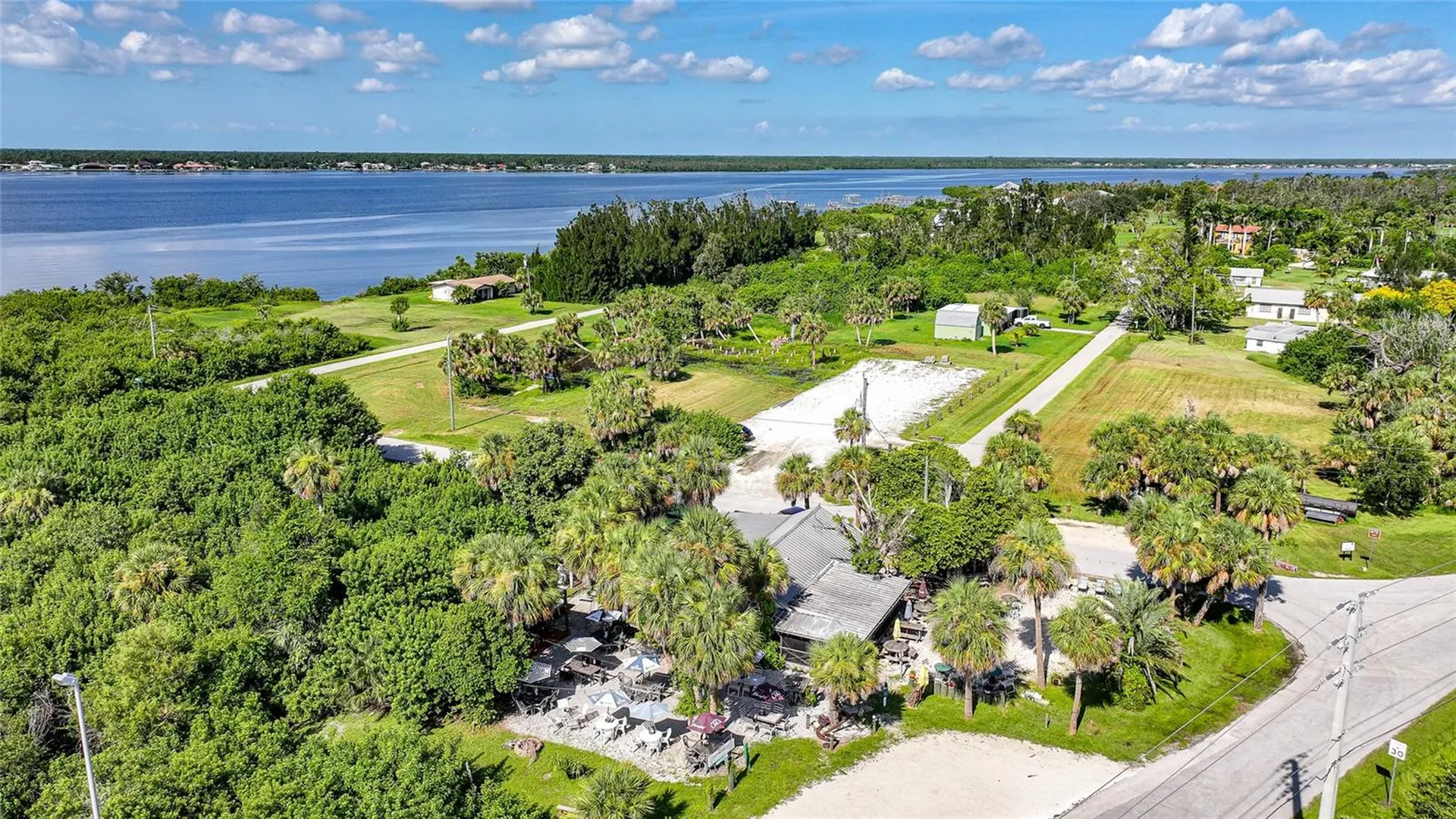 Port Charlotte FL 33953