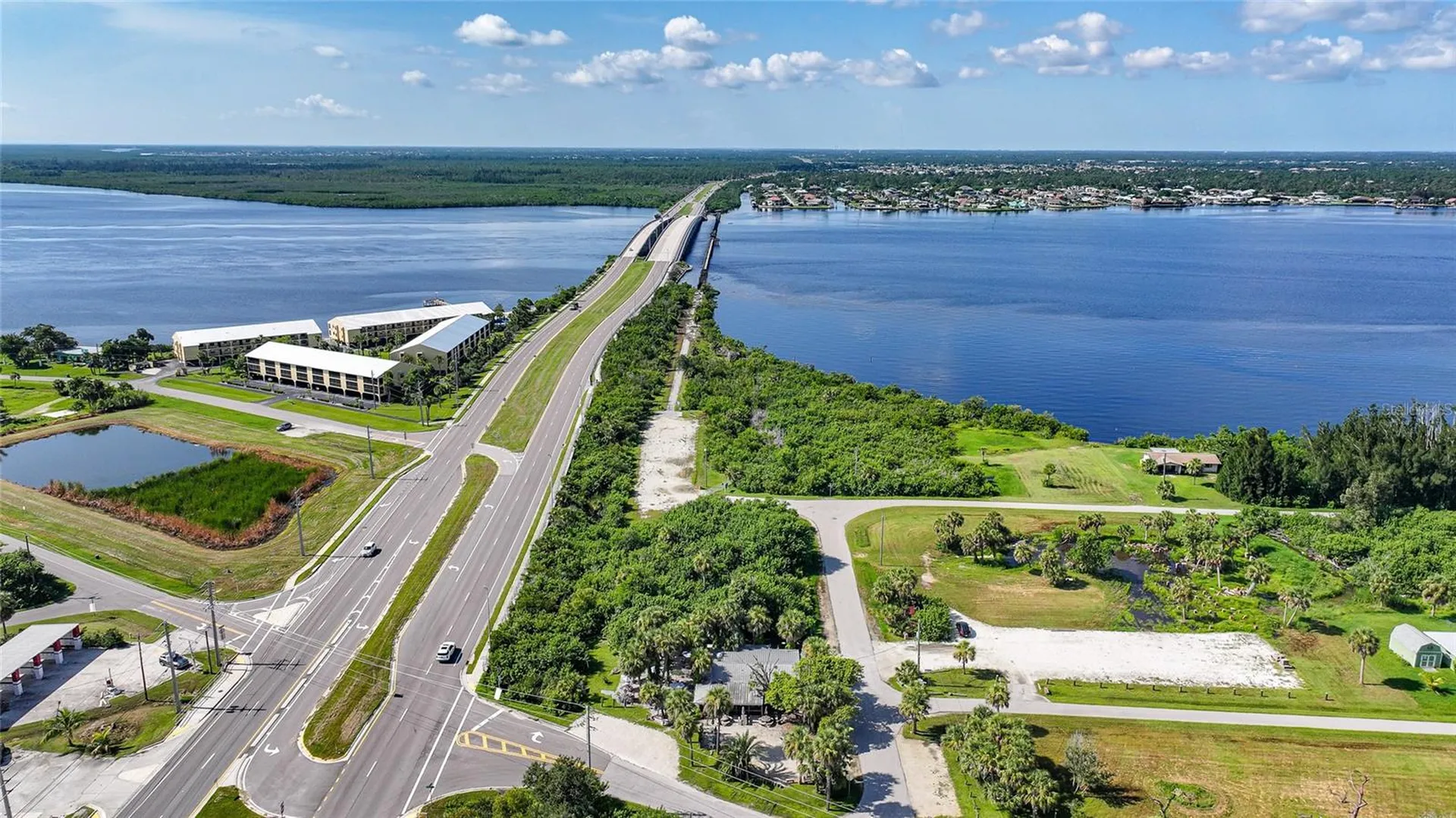 Port Charlotte FL 33953