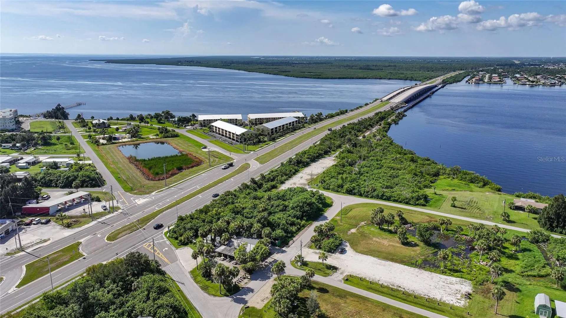 Port Charlotte FL 33953