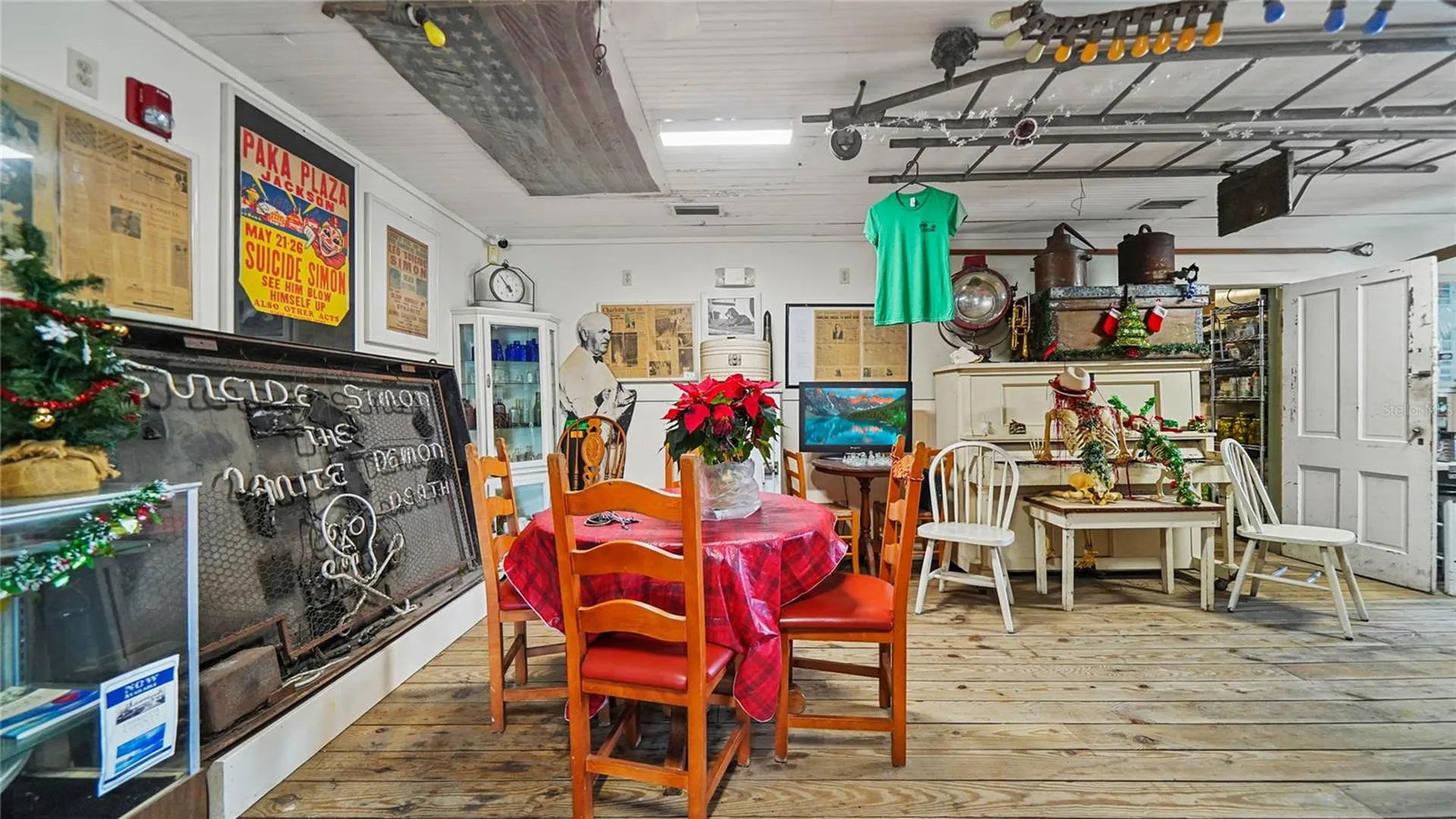 Port Charlotte FL 33953