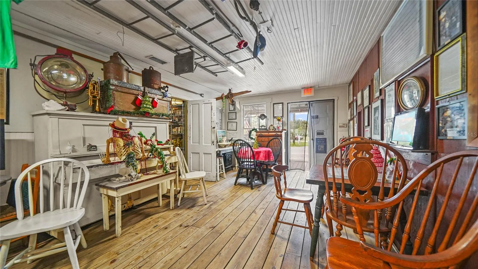 Port Charlotte FL 33953