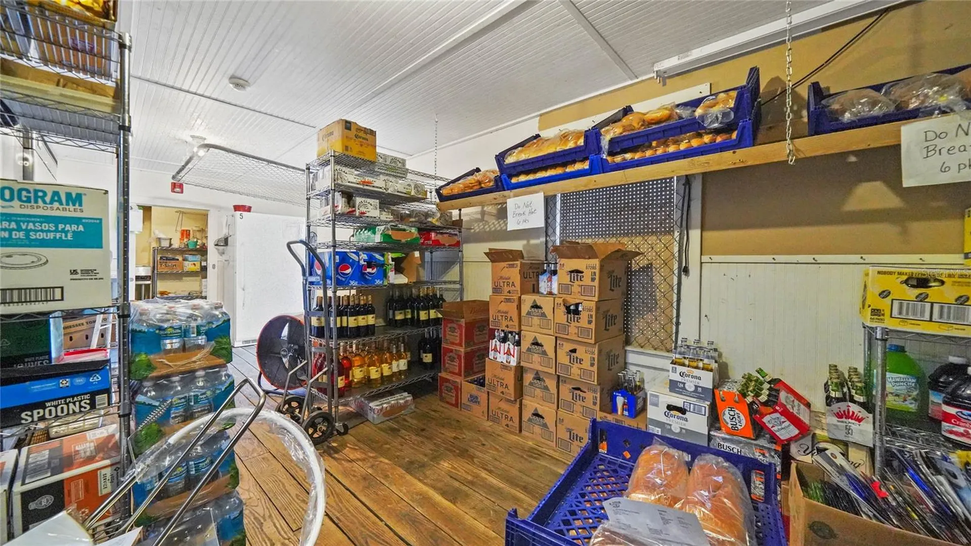 Port Charlotte FL 33953