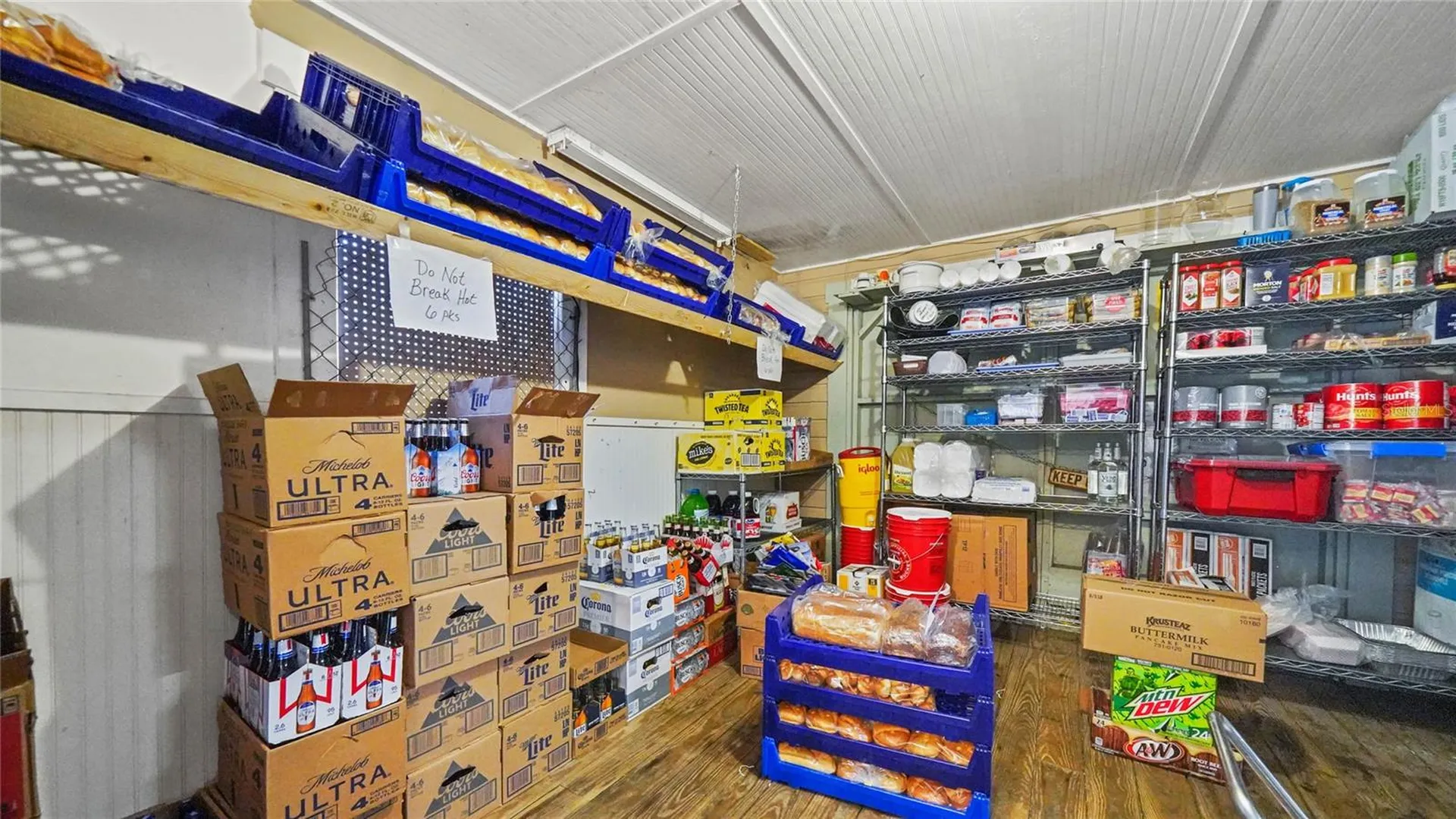 Port Charlotte FL 33953