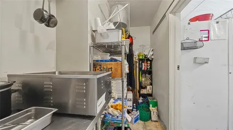 Port Charlotte FL 33953