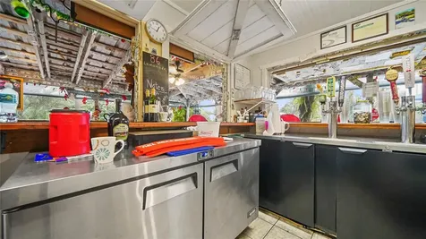 Port Charlotte FL 33953