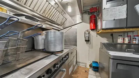 Port Charlotte FL 33953