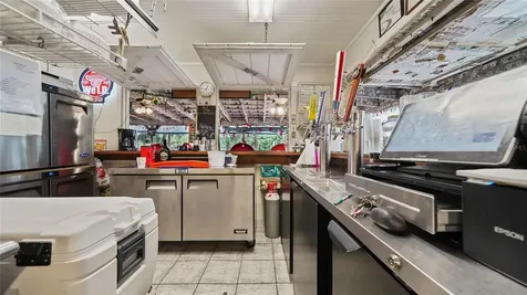 Port Charlotte FL 33953