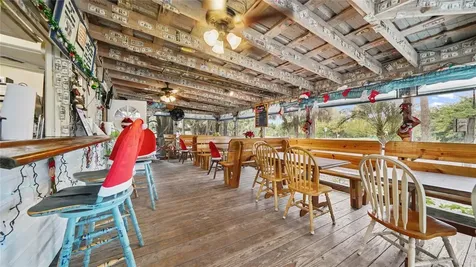 Port Charlotte FL 33953