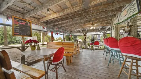 Port Charlotte FL 33953