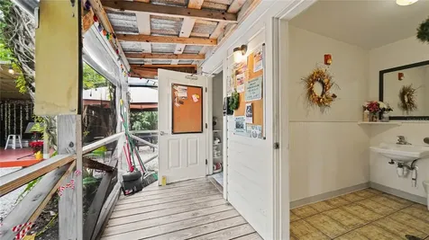 Port Charlotte FL 33953