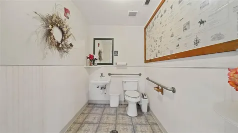 Port Charlotte FL 33953