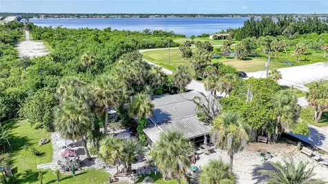 Port Charlotte FL 33953