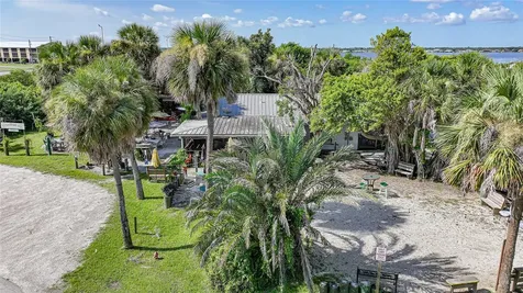 Port Charlotte FL 33953