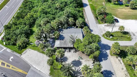 Port Charlotte FL 33953