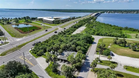 Port Charlotte FL 33953