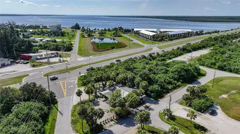 Port Charlotte FL 33953