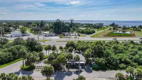 Port Charlotte FL 33953