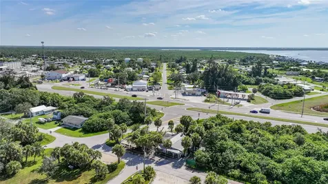 Port Charlotte FL 33953