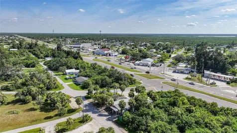 Port Charlotte FL 33953