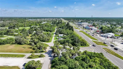 Port Charlotte FL 33953