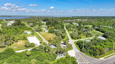 Port Charlotte FL 33953