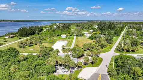 Port Charlotte FL 33953