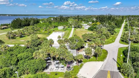 Port Charlotte FL 33953