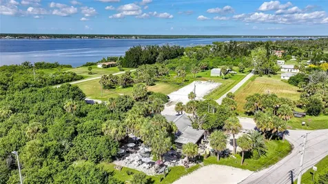 Port Charlotte FL 33953