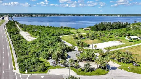 Port Charlotte FL 33953