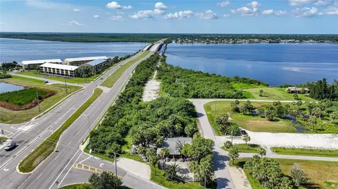 Port Charlotte FL 33953