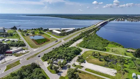 Port Charlotte FL 33953