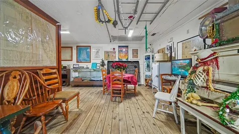 Port Charlotte FL 33953