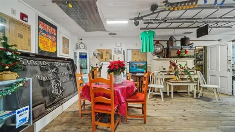 Port Charlotte FL 33953