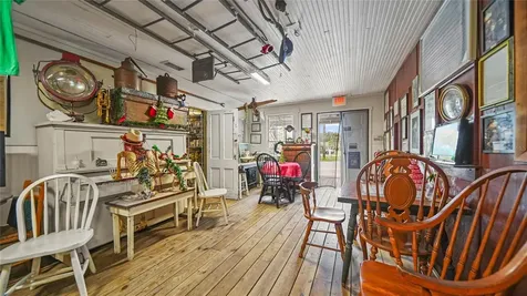 Port Charlotte FL 33953