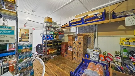 Port Charlotte FL 33953