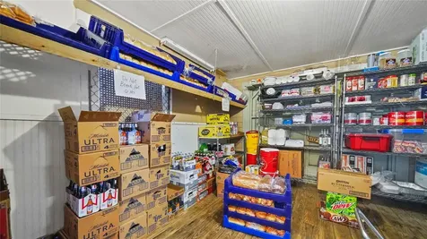 Port Charlotte FL 33953