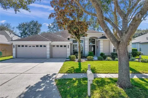 10231 Shadow Branch Drive Tampa FL 33647