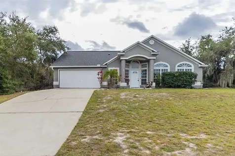 2670 Otero Court Deltona FL 32738