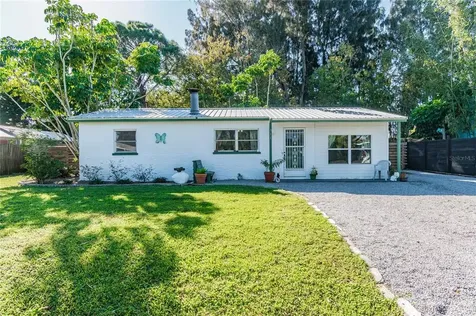 311 47th Street W Palmetto FL 34221