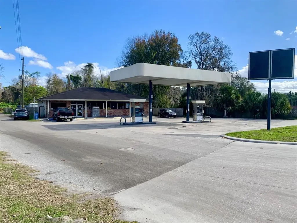467 W Church Avenue Longwood FL 32750