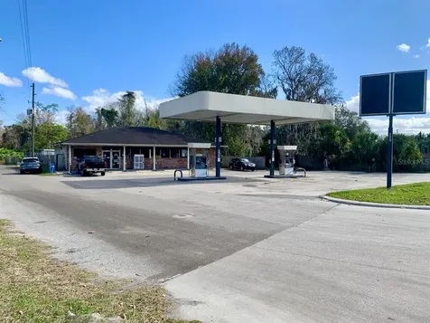467 W Church Avenue Longwood FL 32750