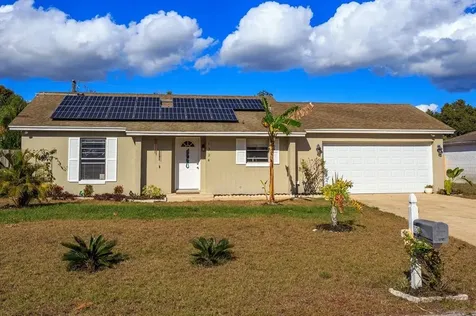 1324 Anderson Street Deltona FL 32725