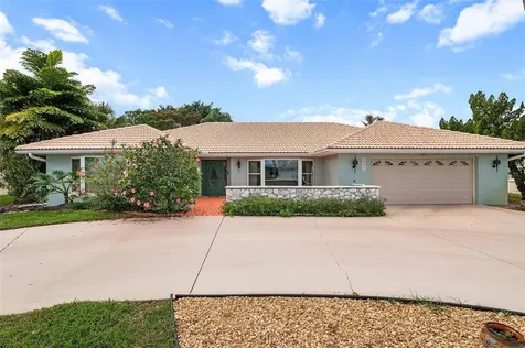 1033 Kings Court Venice FL 34293