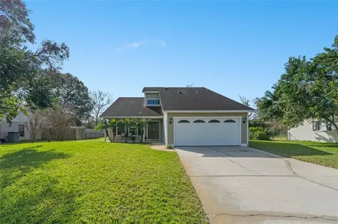 2908 Pine Avenue Apopka FL 32703