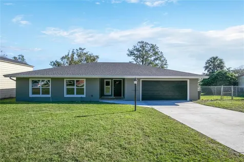 40622 Long Island Drive Umatilla FL 32784