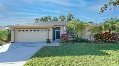 5822 31st Court E Bradenton FL 34203
