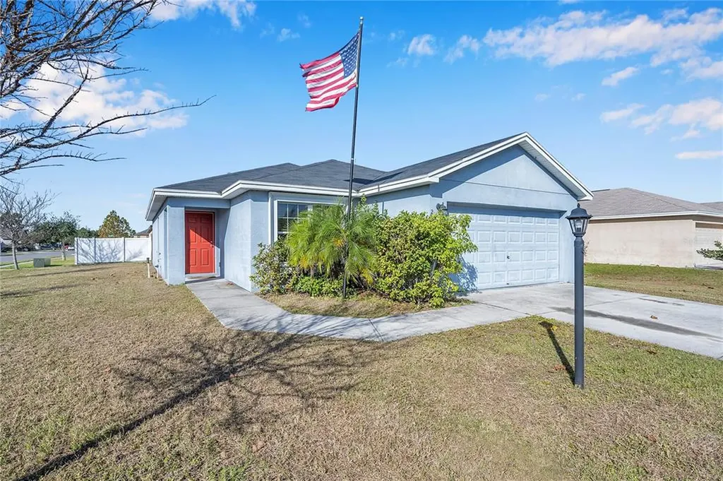2207 13th Avenue E Palmetto FL 34221