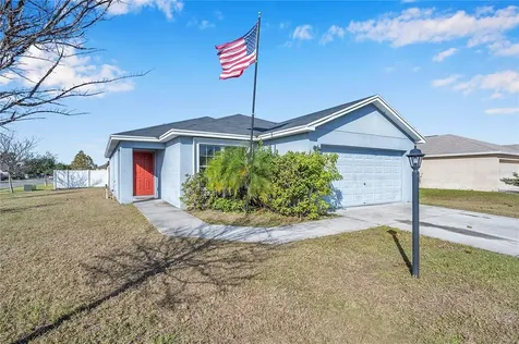 2207 13th Avenue E Palmetto FL 34221